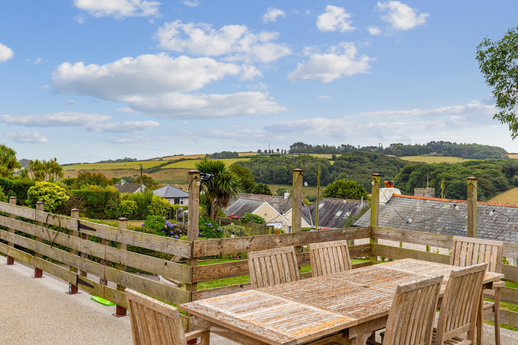Main image of property: Nimrod, Kiln Lane, Stokenham, Kingsbridge, Devon