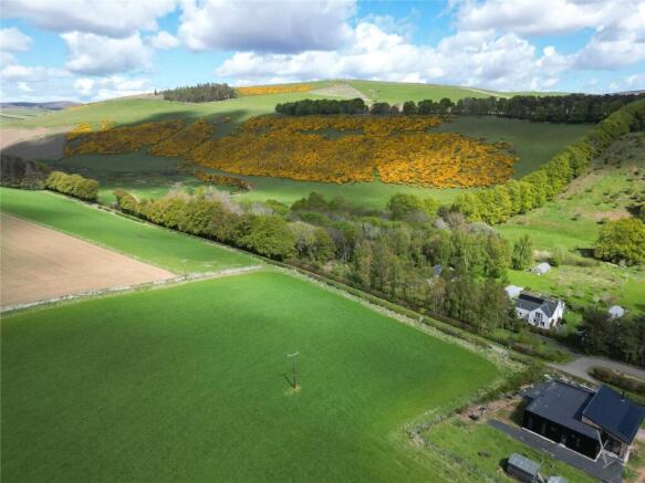 Drone View