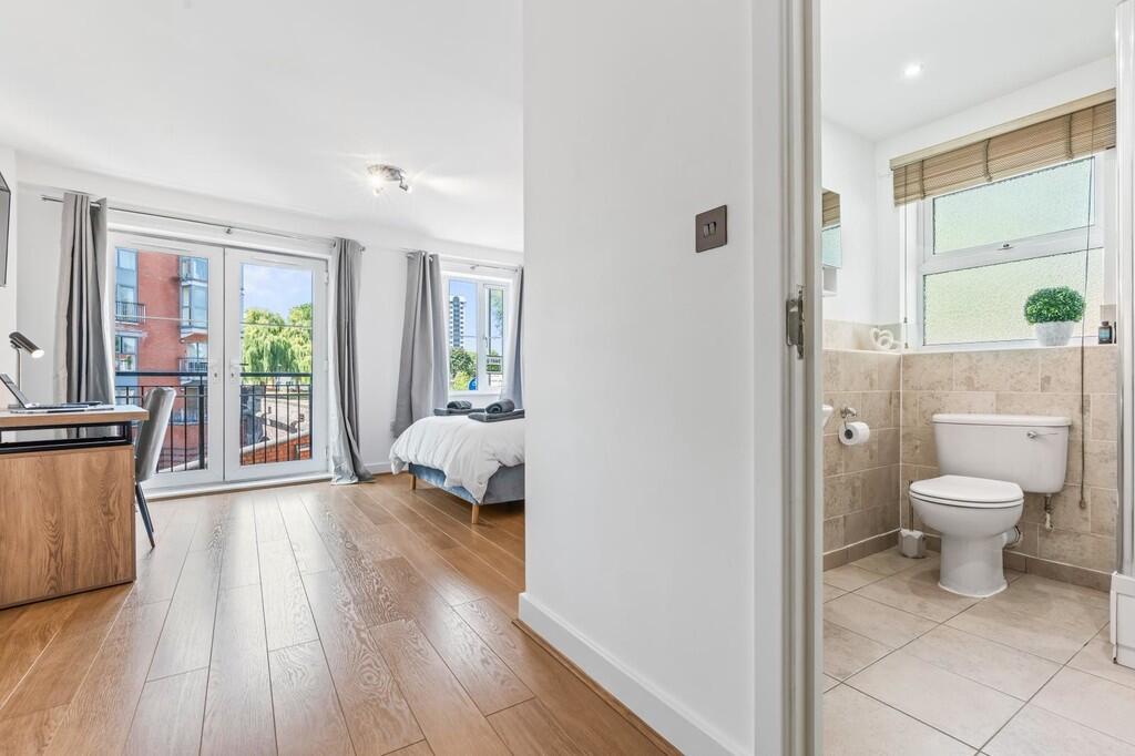 Additional image 16 of Waterside Court, Birmingham