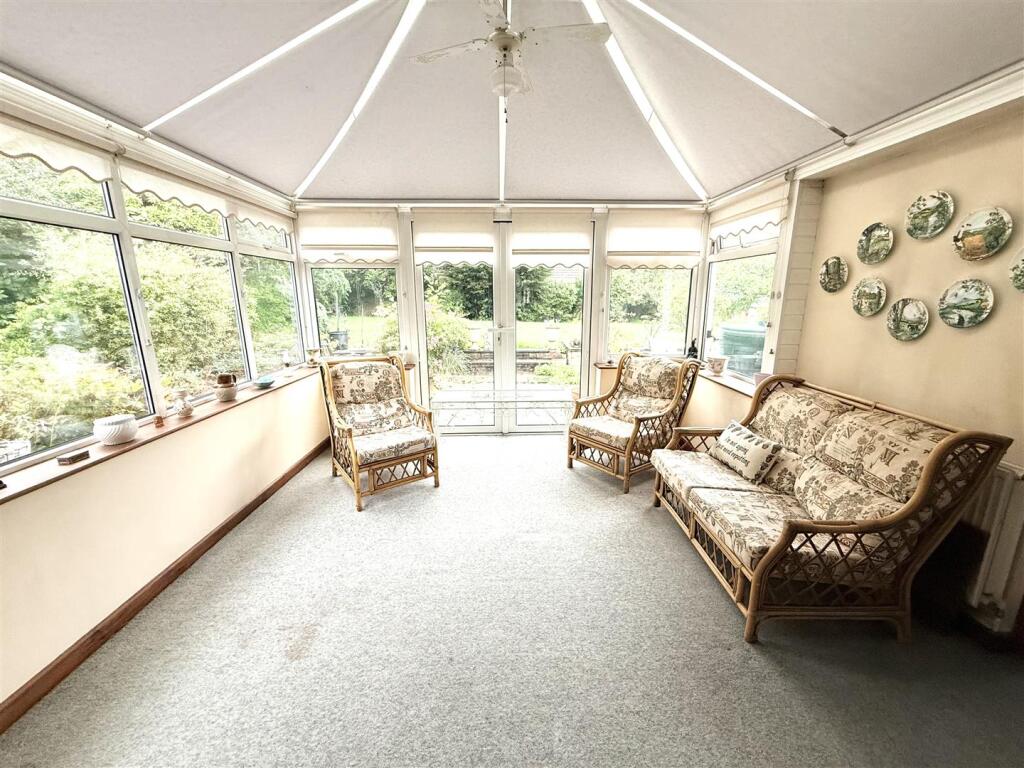 House in Amber Valley, Swanwick - View 3
