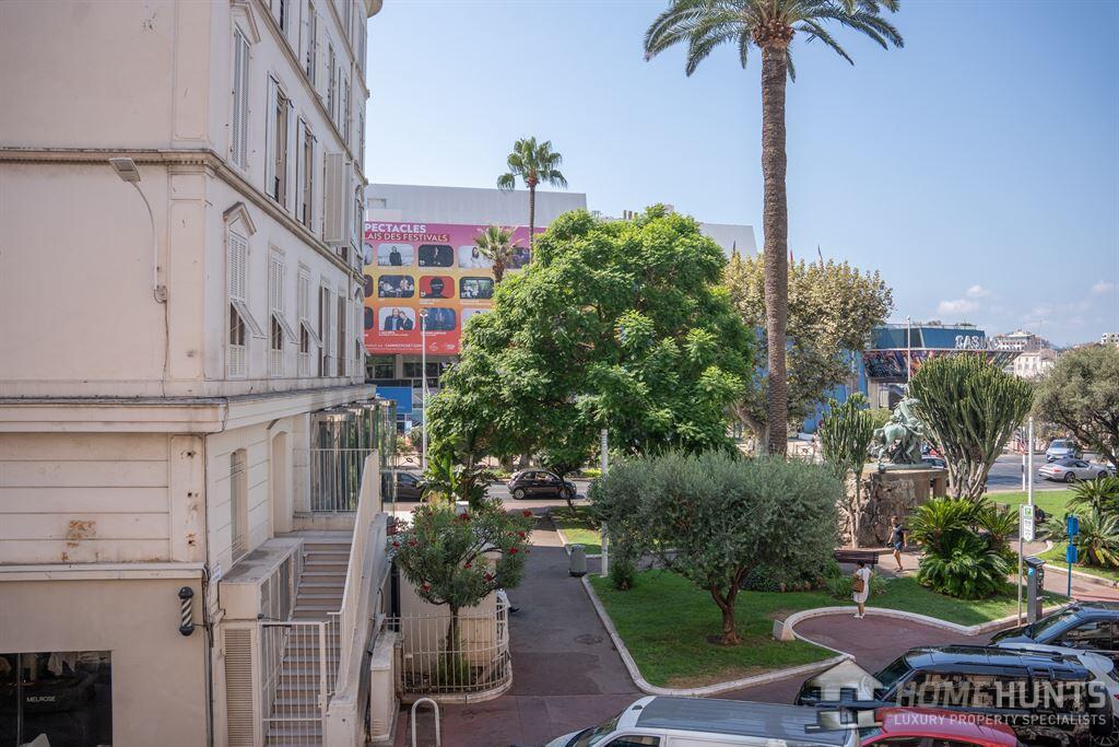 Main image of property: Provence-Alps-Cote d`Azur, Alpes-Maritimes, Cannes