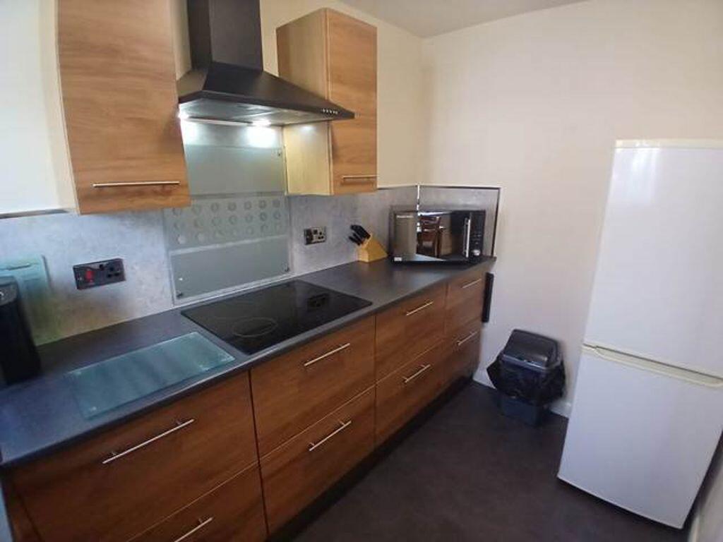 Main image of property: 5 Oriana Mews, Walney Island, Barrow-In-Furness