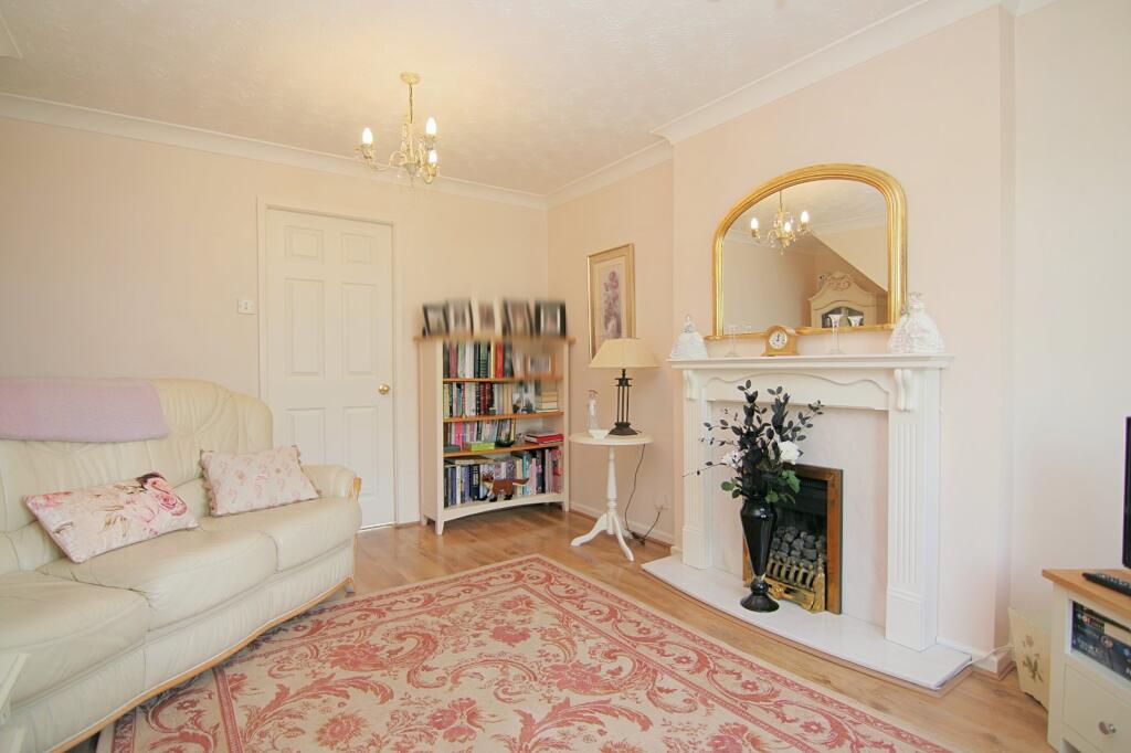 Additional image 9 of The Quayside, Apperley Bridge, Bradford, BD10