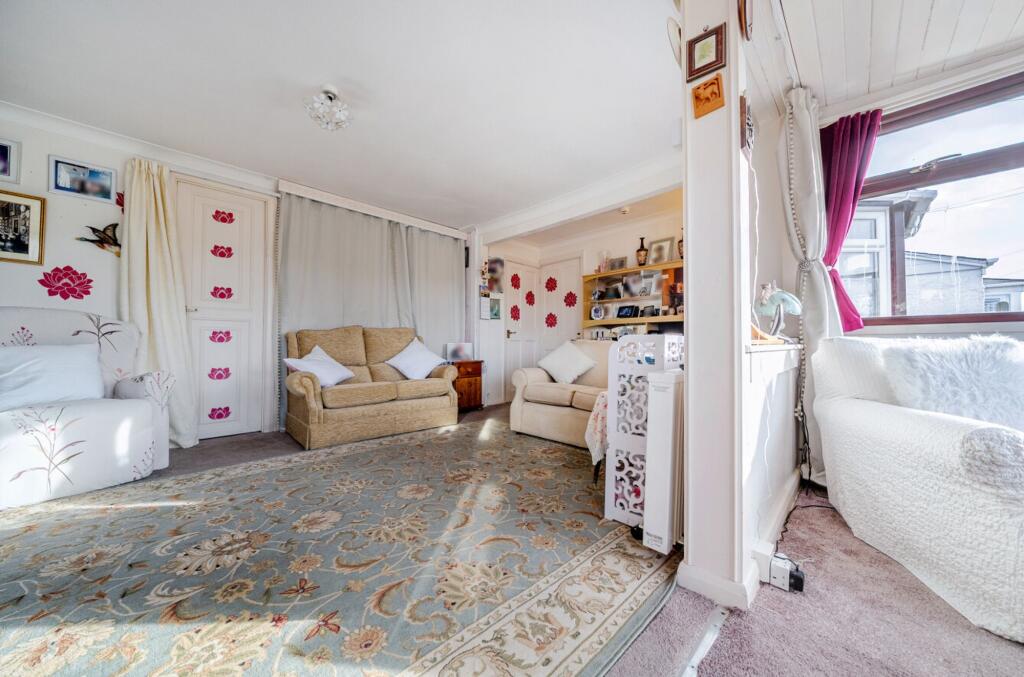 Drift Road, Selsey, PO20 photo 4