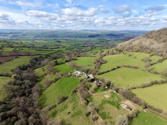 dji_fly_20260326_140516_0214_1774534244165_photo.J