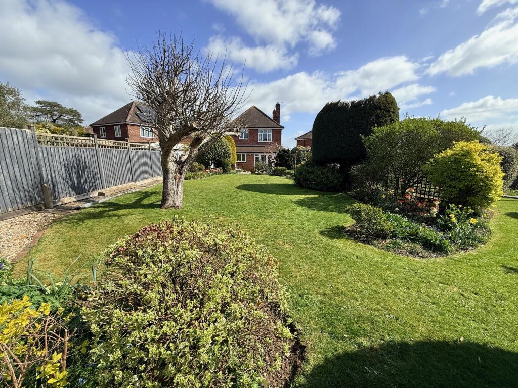 Additional image 2 of Home Drive, Yeovil, Somerset