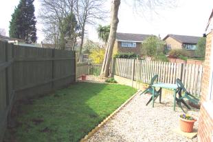 Photo of the property