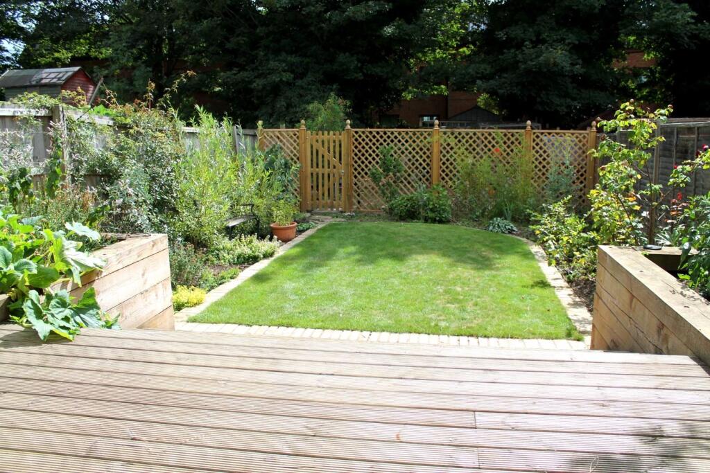 Property photo 11