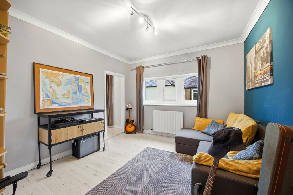 Additional image 44 of Bury Road, Rawtenstall, BB4