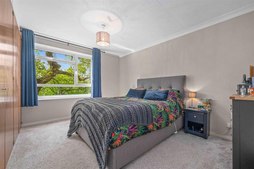 White House Way, Solihull - View 6