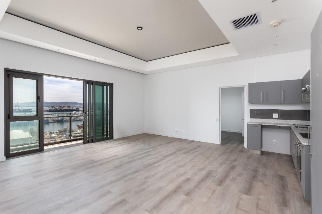 Main image of property: CBD, Cape Town, Western Cape
