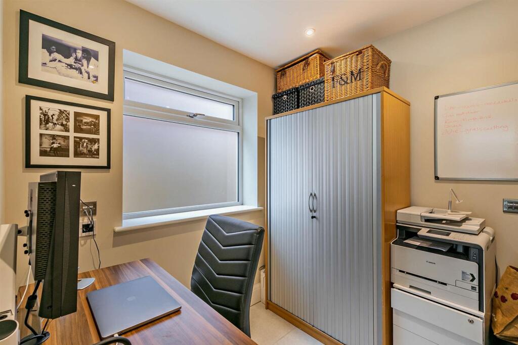 Additional image 17 of Lemon Hill, Wootton Wawen, B95
