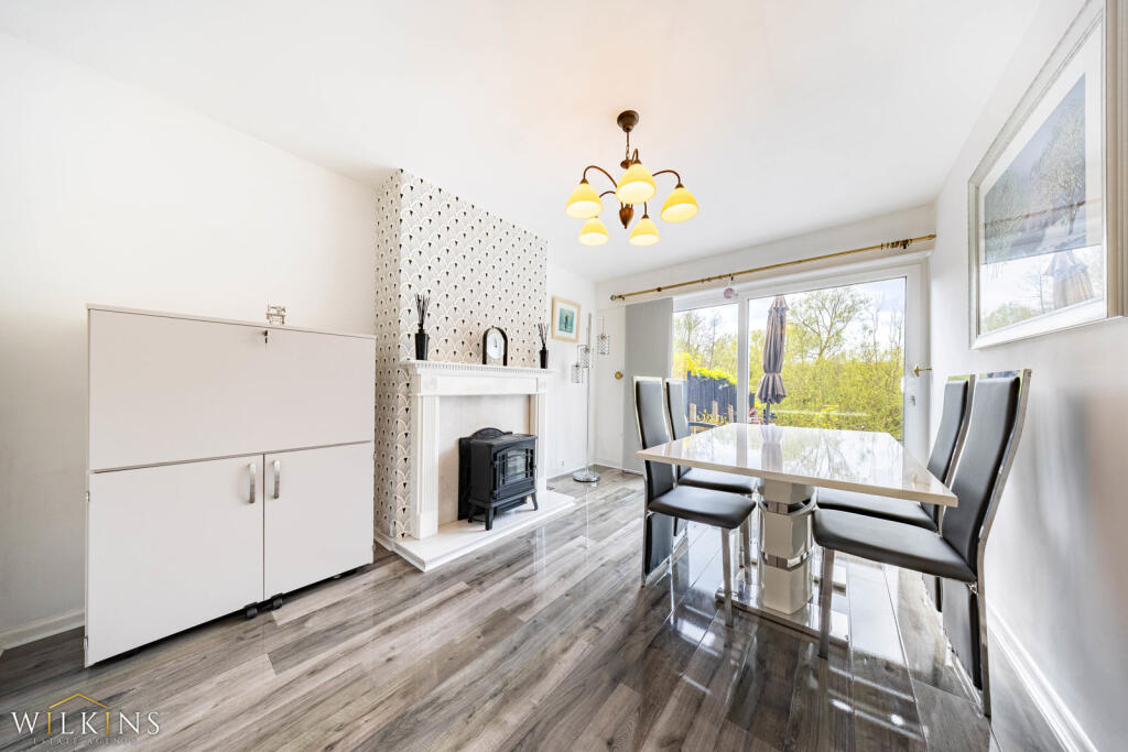 Additional image 7 of Bonner Drive, Sutton Coldfield, West Midlands, B76