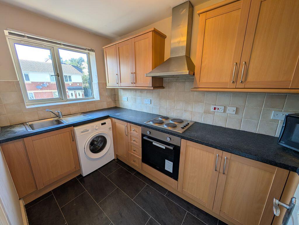 Additional image 4 of Hawthorn Drive, Selly Oak, Birmingham, B29 5BZ