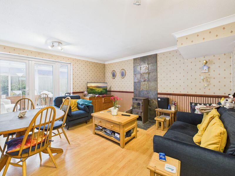 Main image of property: Tulip Tree Close, Tonbridge
