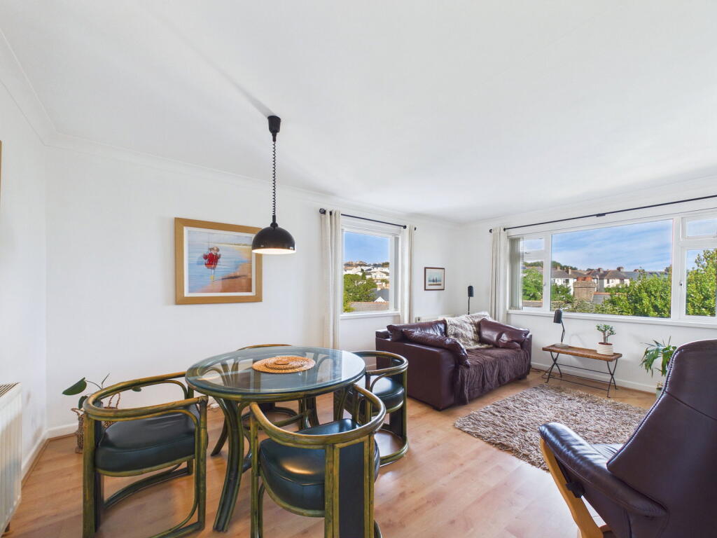 Little Park Road, Paignton photo 4