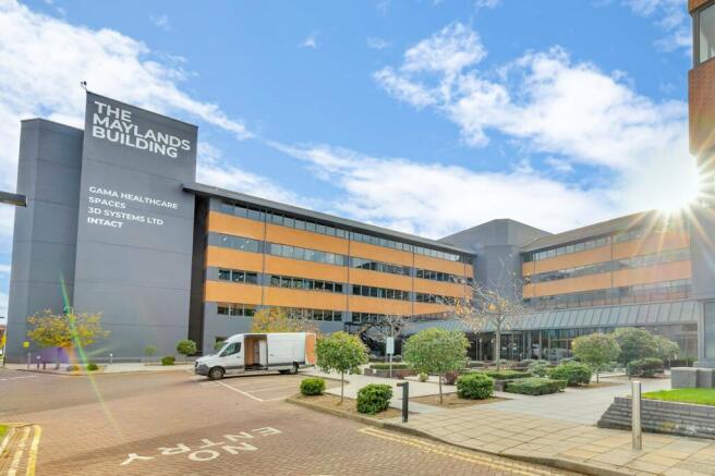 TheMaylandsBuilding81.jpg