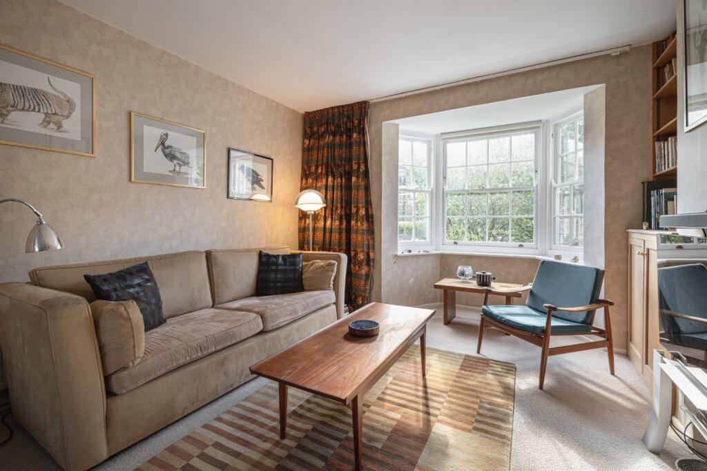 House in London, Canonbury, Highbury - View 2