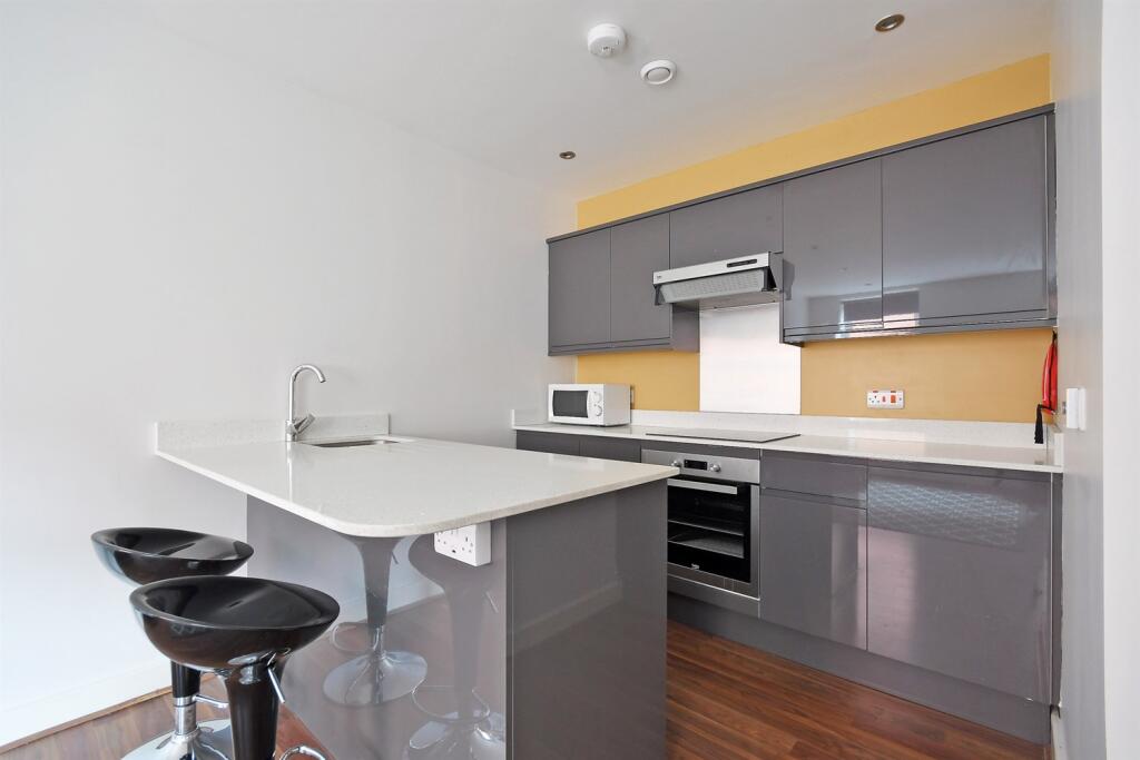 Property photo 5