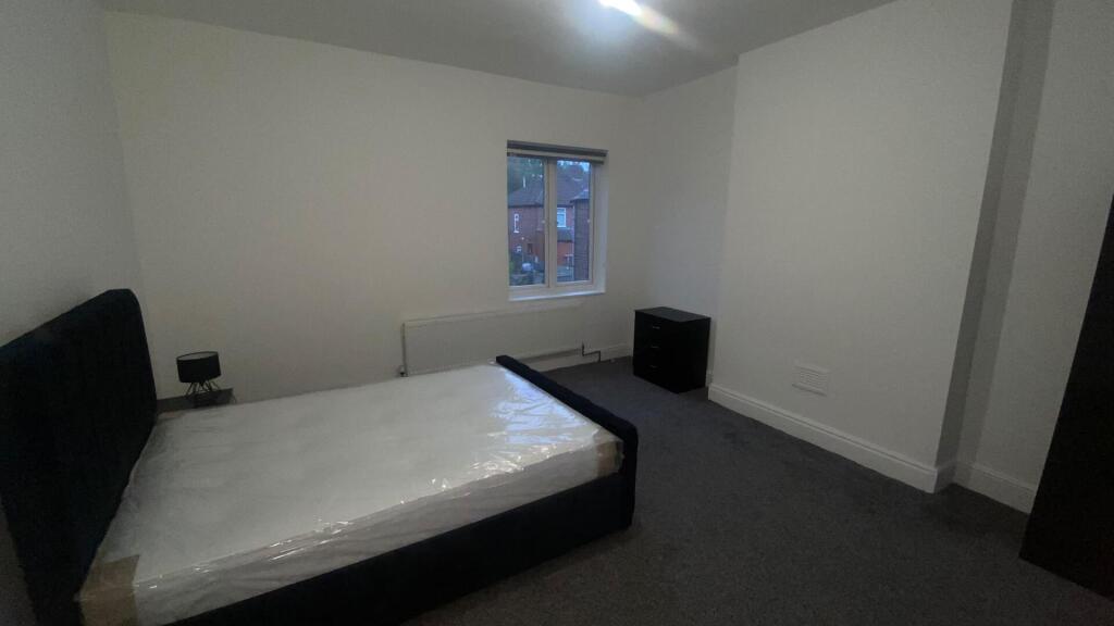 House in Manchester - View 4