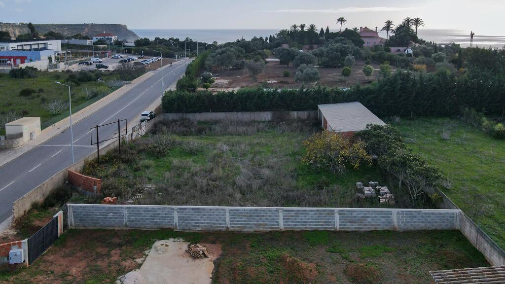 Main image of property: Algarve, Lagos