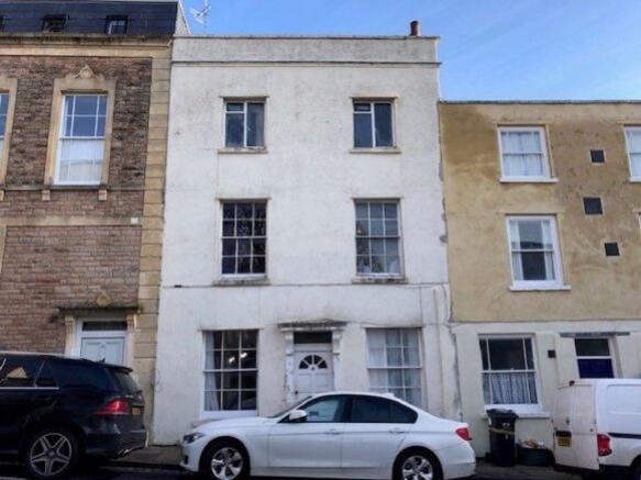Photo of the property