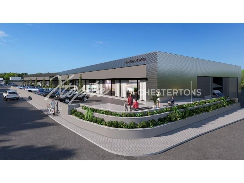 Main image of property: Algarve, Almancil