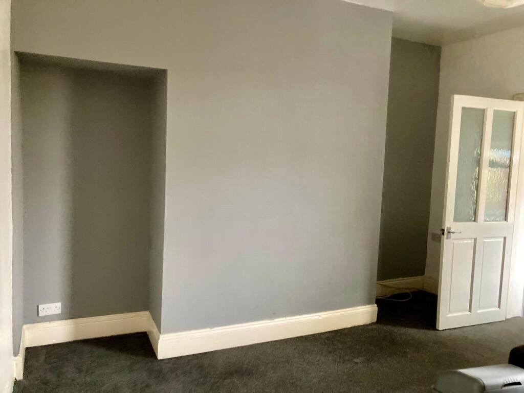 69, Queen Street, Birtley, Chester Le Street, Tyne and Wear, DH3 photo 4