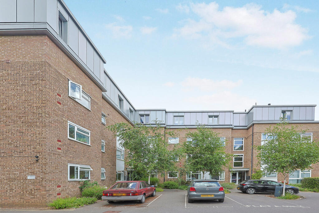 Property photo 9