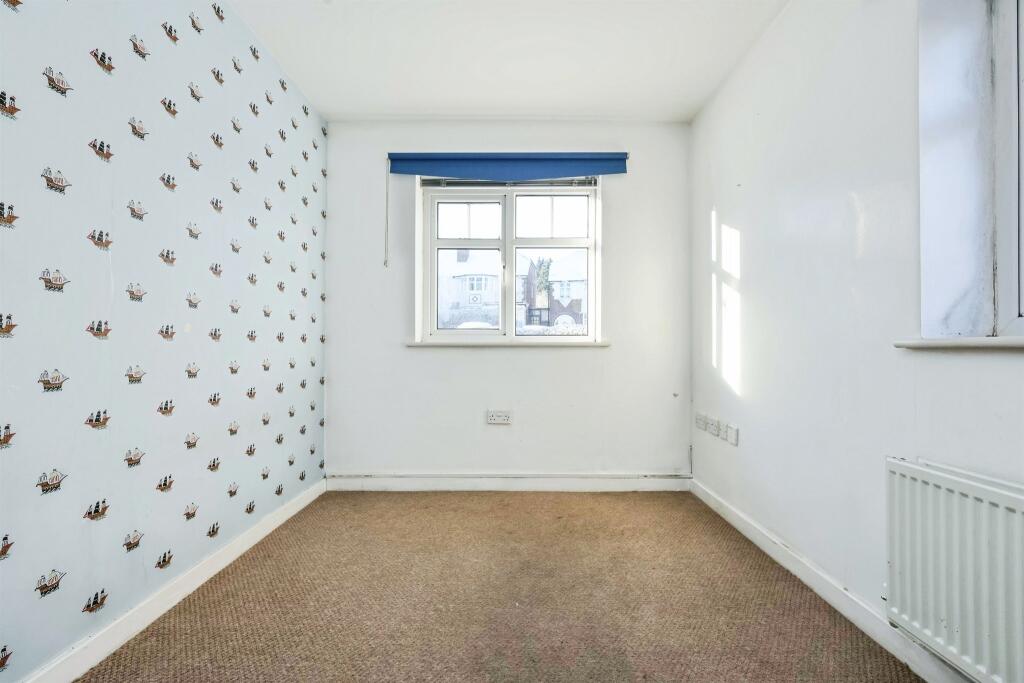 Additional image 13 of Bell Court, Northfield, Birmingham