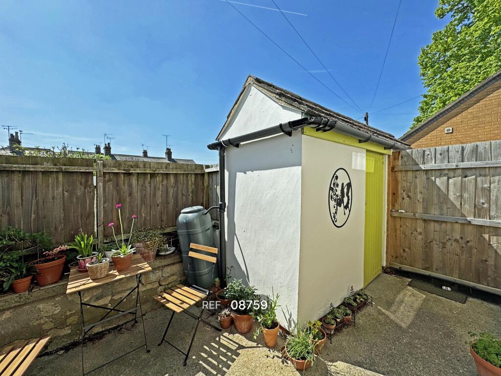 Property photo 11