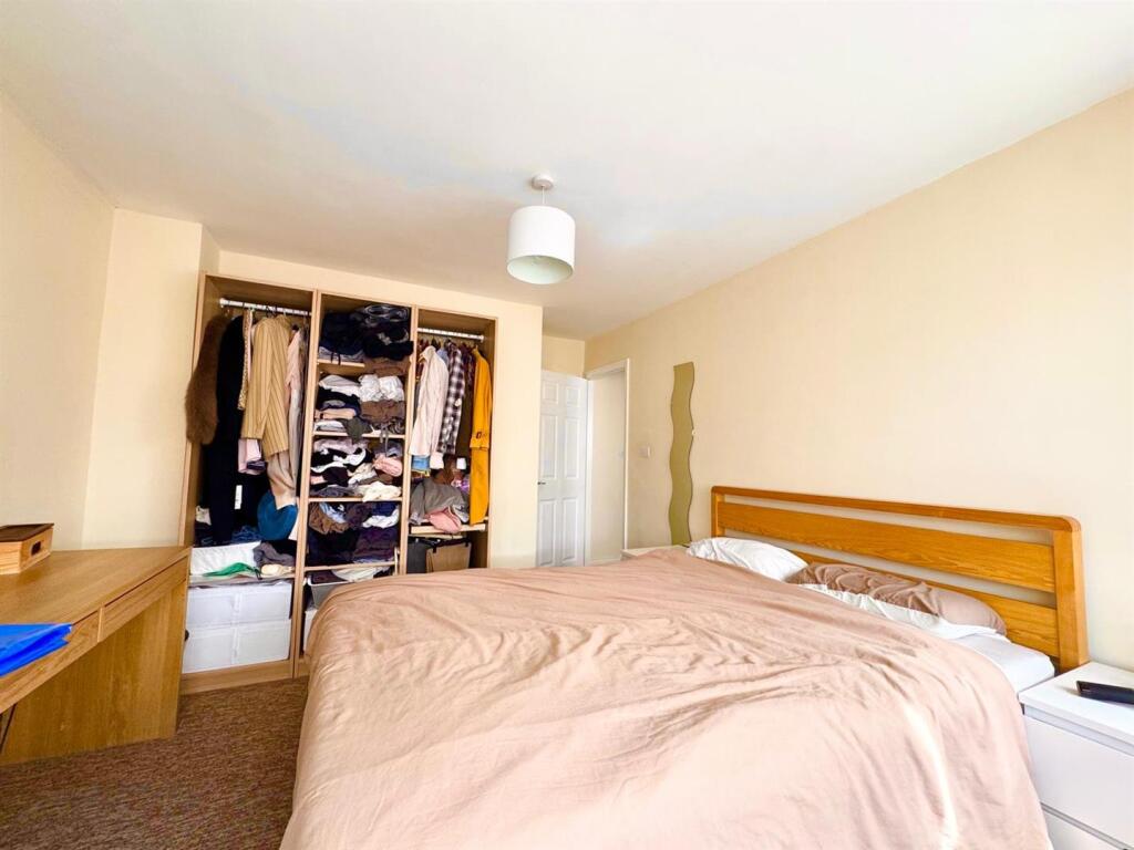 House in Bristol - View 5