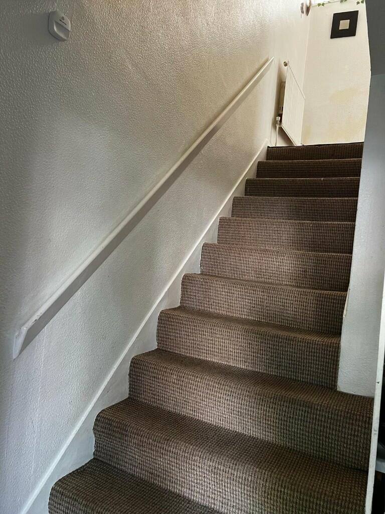 Harmondsworth Road, West Drayton, Middlesex, UB7 photo 3