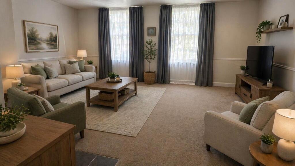 Main image of property: Welsh Back, Bristol