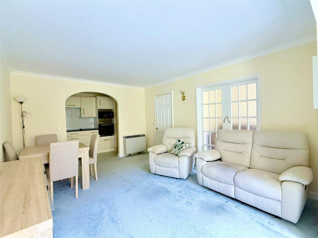 Additional image 3 of The Ropewalk, Bradford on Avon