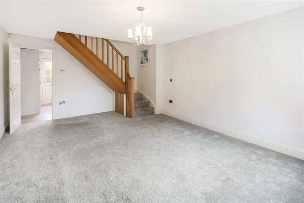 House in Darlington - View 3