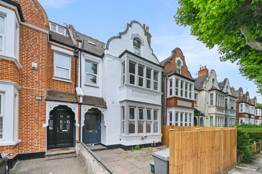 Property photo 6