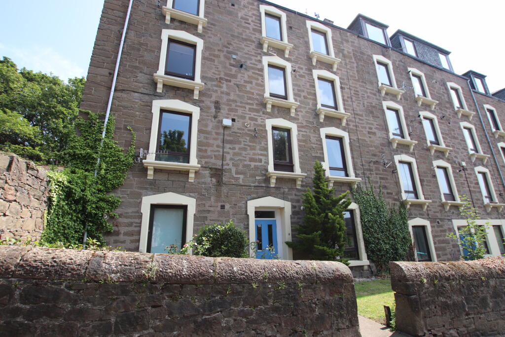 Main image of property: Shepherds Loan, West End