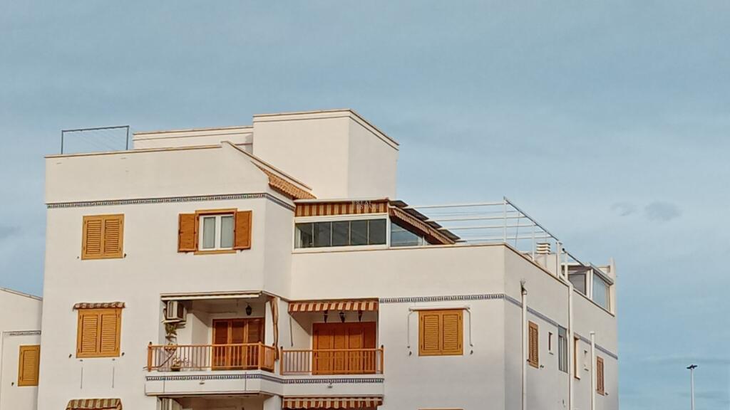 Main image of property: Valencia, Alicante, Santa Pola