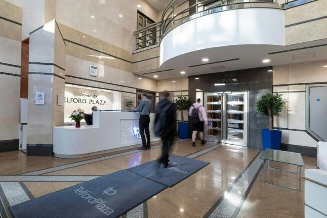 property_telford_plaza_5_1180_ _large.jpg
