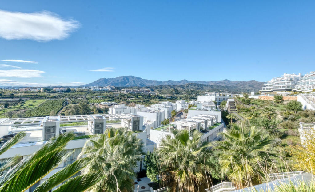 Main image of property: Andalucia, Malaga, Estepona
