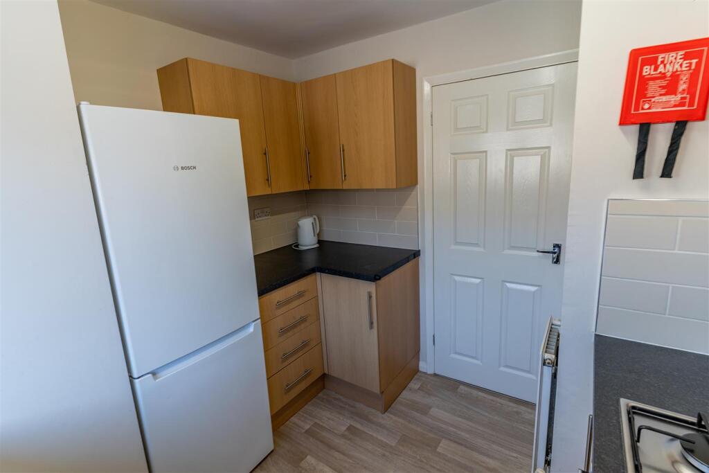 Additional image 3 of Arosa Drive, Birmingham, B17