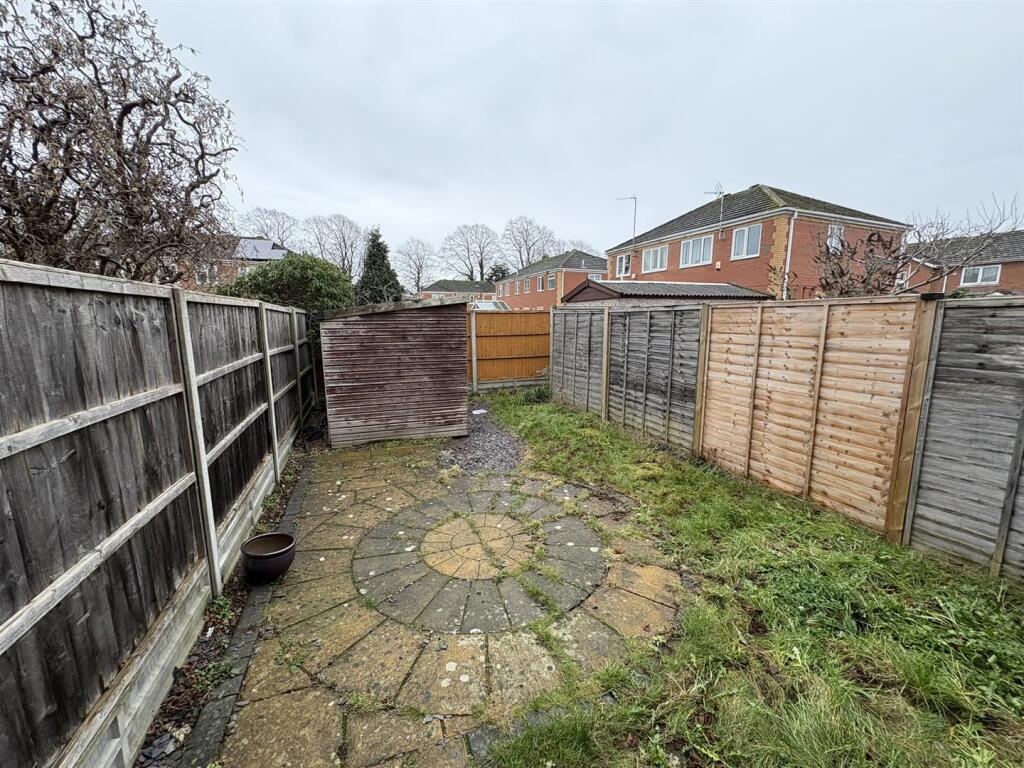 Property photo 9