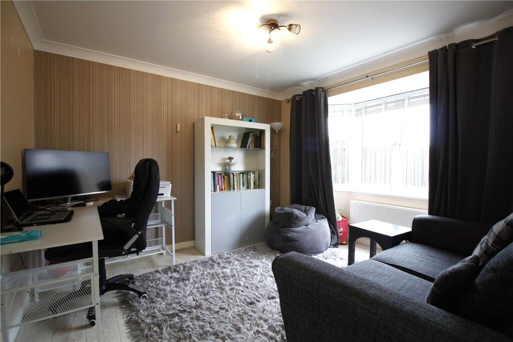 House in Ingleby Barwick, The Rings, Stockton-on-Tees - View 5