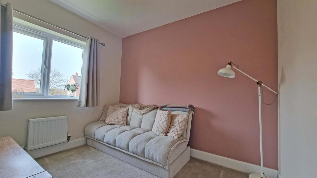 Additional image 14 of Burnham Road, Wythall