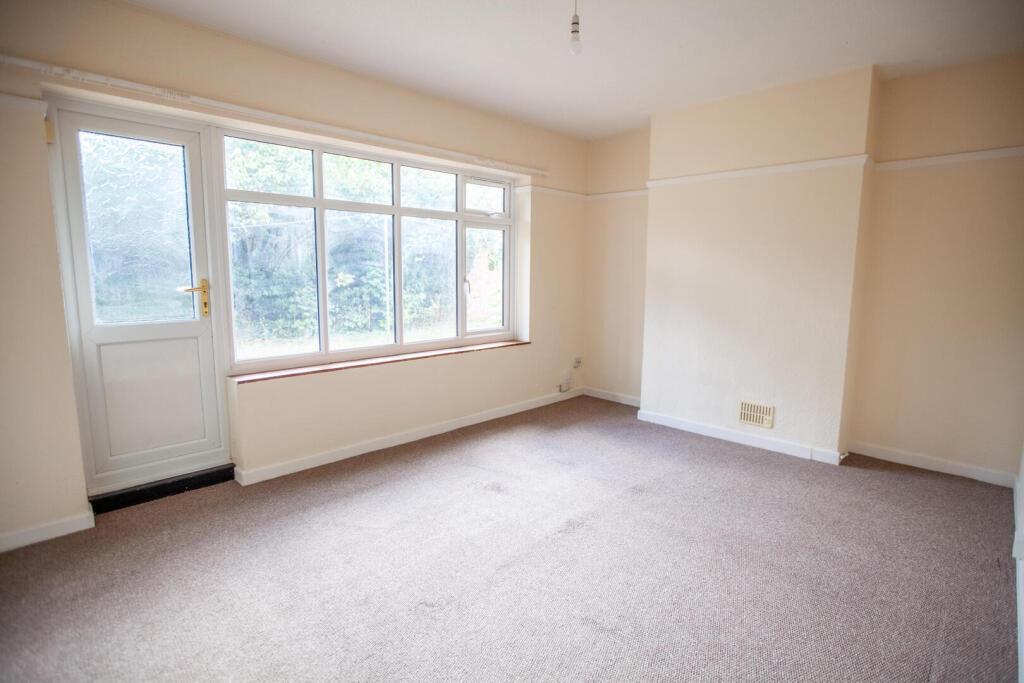 Apartment in Norwich, Heigham Grove - View 5