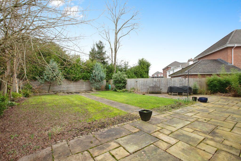 Additional image 41 of Cherry Drive, Brockhall Village, Blackburn, BB6 8HJ