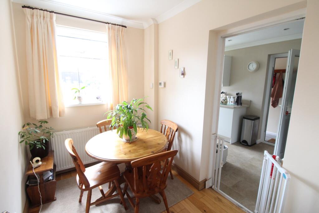 Additional image 6 of Manor House Lane, Birmingham, West Midlands, B26