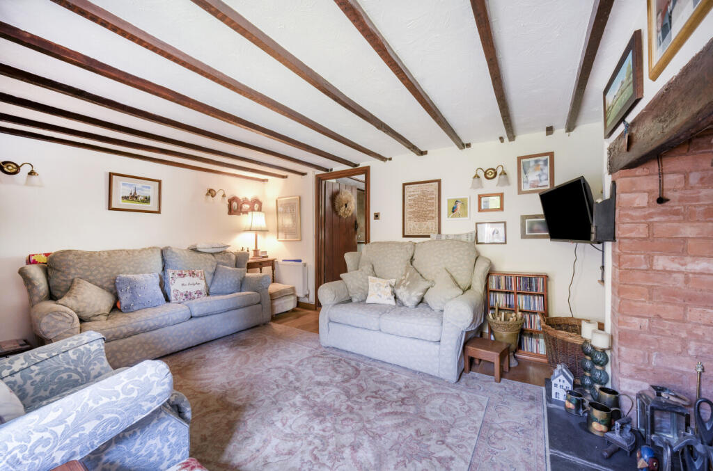 Awliscombe, Honiton, Devon, EX14 photo 4