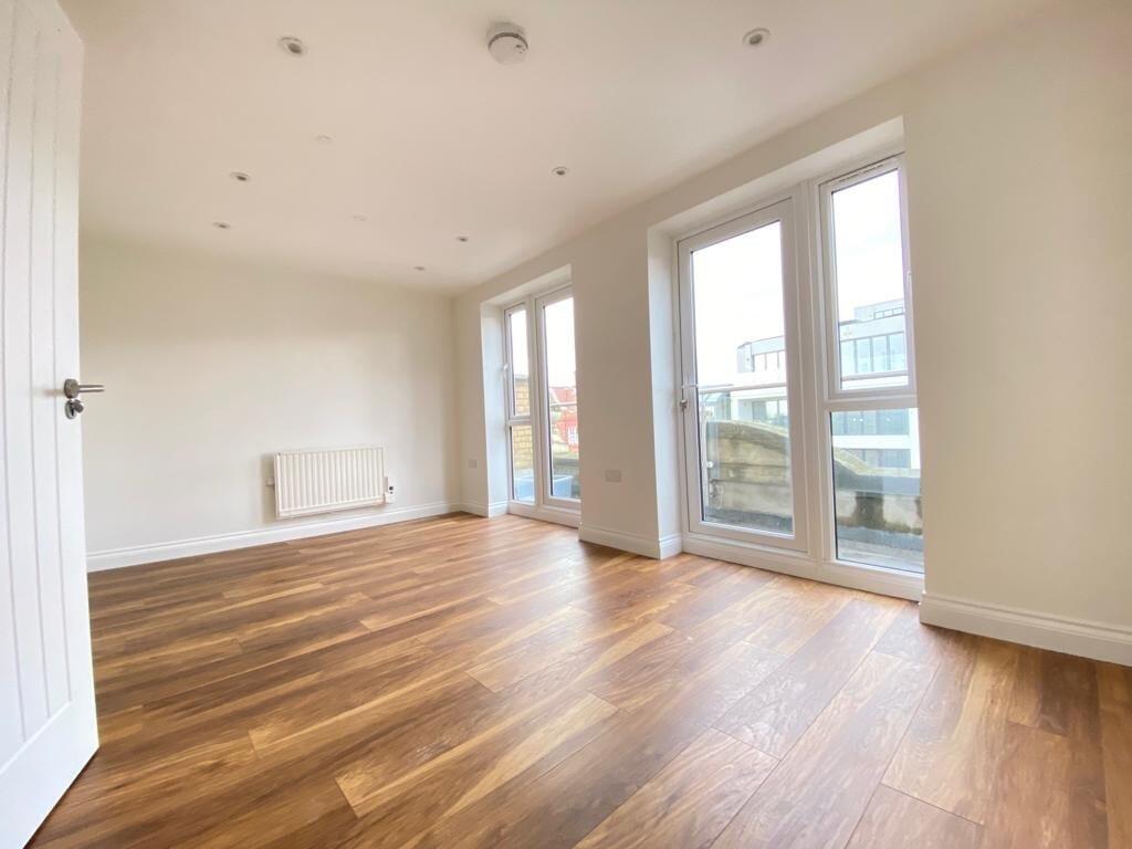 Main image of property: Canberra Road, London, W13